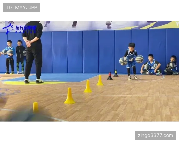 篮球新手的必学项:什么是走步与两次运球的区别? 篮球新手的必学项:什么是走步与两次运球的区别?