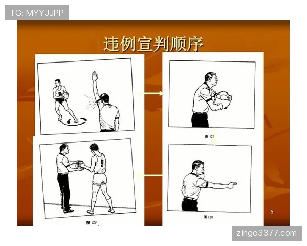 篮球规则解析:什么是发球五秒违例及如何判定? 篮球规则解析:什么是发球五秒违例及如何判定?
