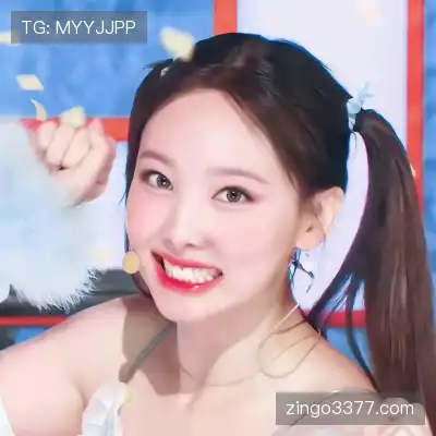 郝骞非