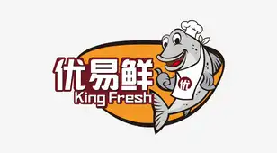 brand img